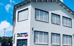 Casino Hotel Hamm